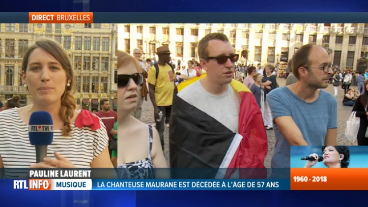 Grab_20180508_200234_391