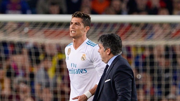 BELGAIMAGE-135659716