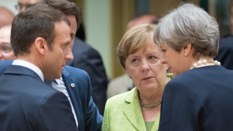 macron-merkel-may
