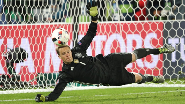 belgaimage-94224513-full