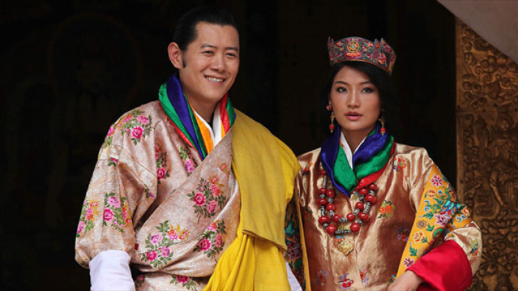 belgaimage-29964961-full