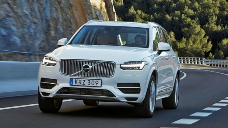 volvo-xc90-avant-rtl