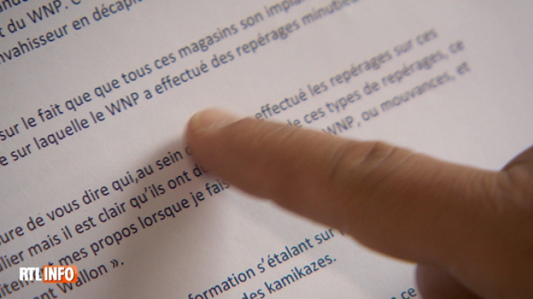 Grab_20180513_191005_808