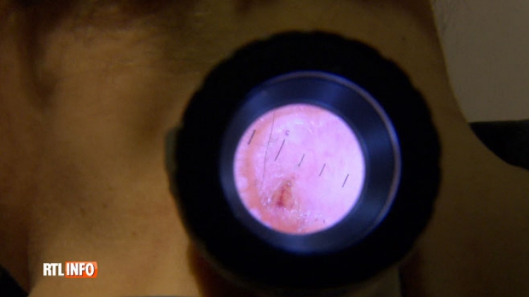 Grab_20180514_134729_356