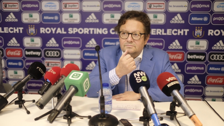 belgaimage-135587292-full