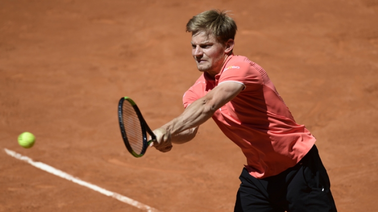 belgaimage-135773103