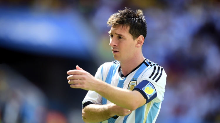 belgaimage-60068440-full