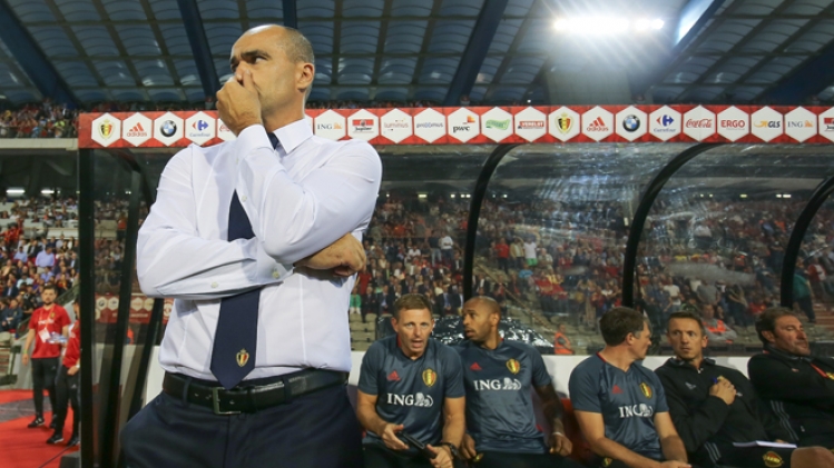 belgaimage-95823652-full