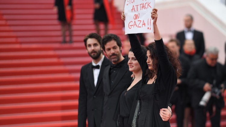 belgaimage-135964087