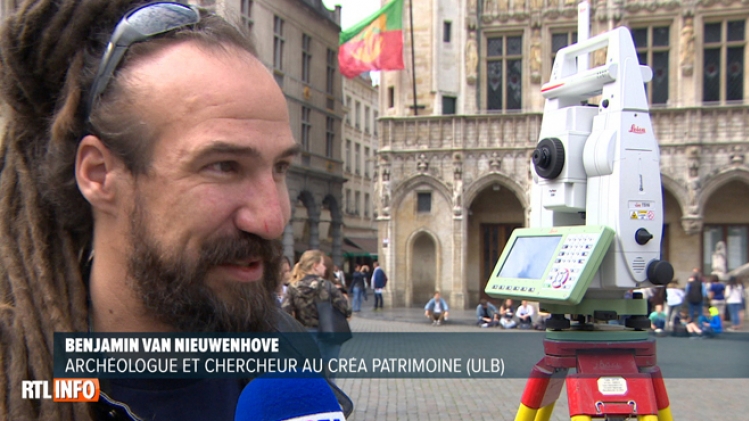 Grab_20180516_204735_808