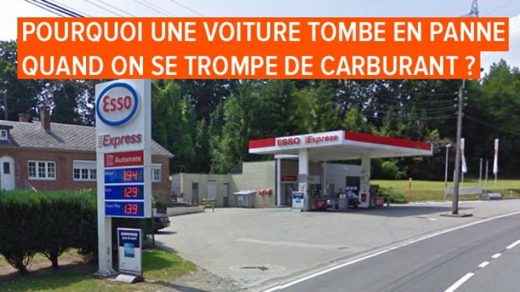 station-service-panne