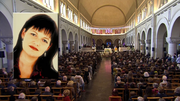 Grab_20180517_113145_356