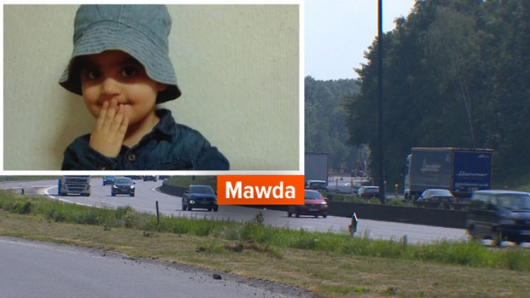 Grab_20180518_153325_1