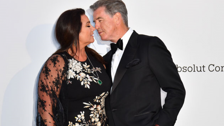 BELGAIMAGE-136046377