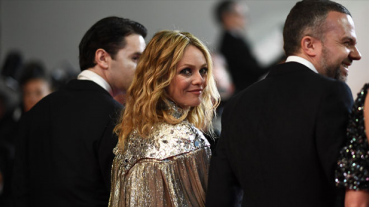 BELGAIMAGE-136051051