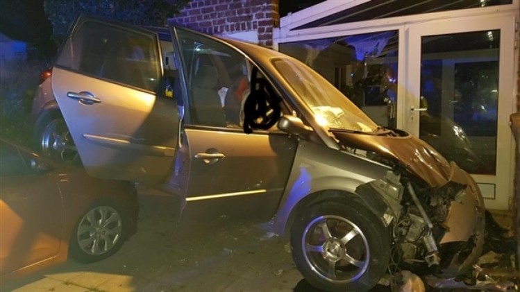 b9715747147z.1_20180518095239_000+gs5bao205.1-0