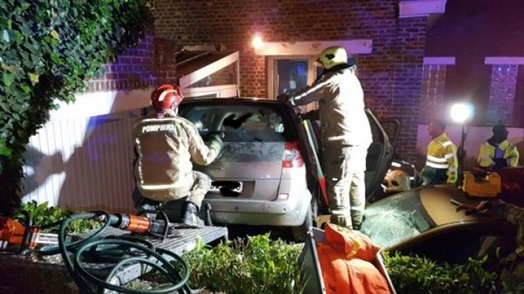 b9715747147z.1_20180518095239_000+gs5bao201.1-0