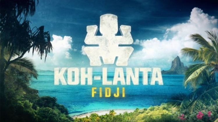 koh_lanta_fidji