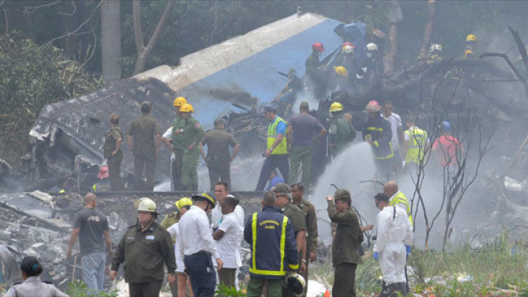 Grab_20180518_202947_1