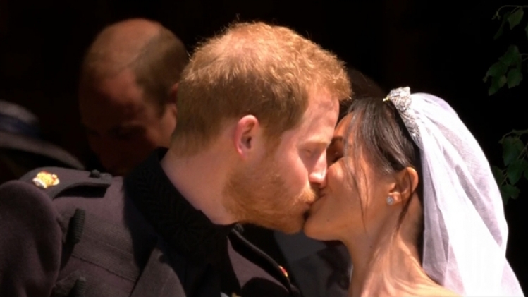 grab_20180519_140649_531