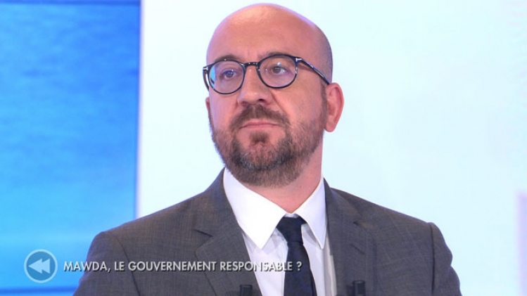 Grab_20180520_152532_581