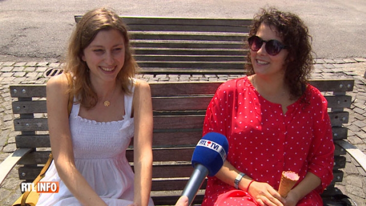 Pourquoi ce lundi est-il férié?