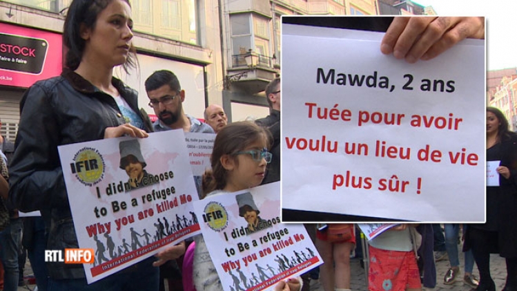 0mawda-manifestation-liege