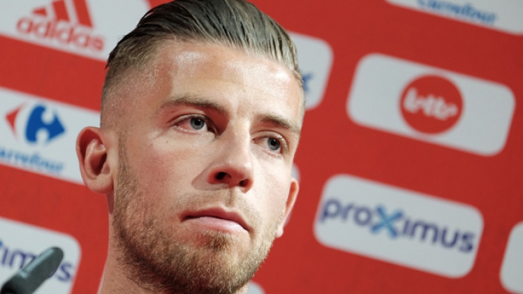 belgaimage-136207360-full