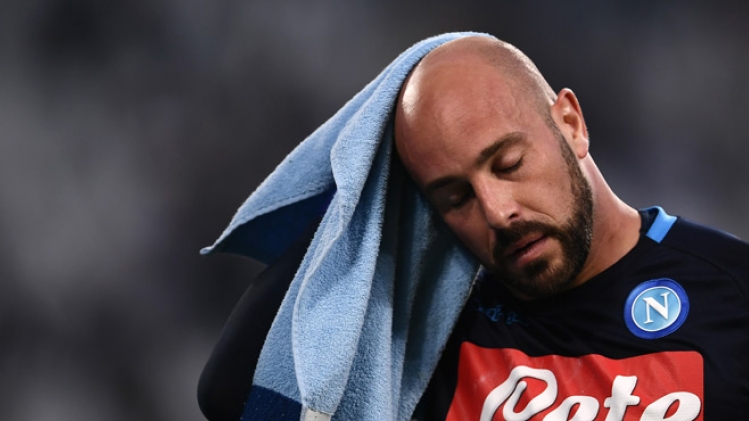 belgaimage-135145581