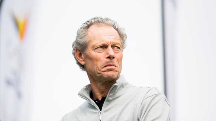 belgaimage-125742455-full