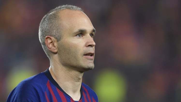 BELGAIMAGE-136158845