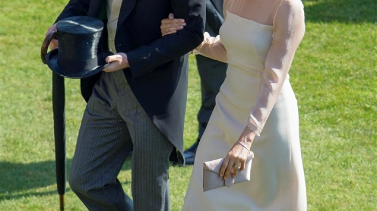 reporters_26265385 (1)