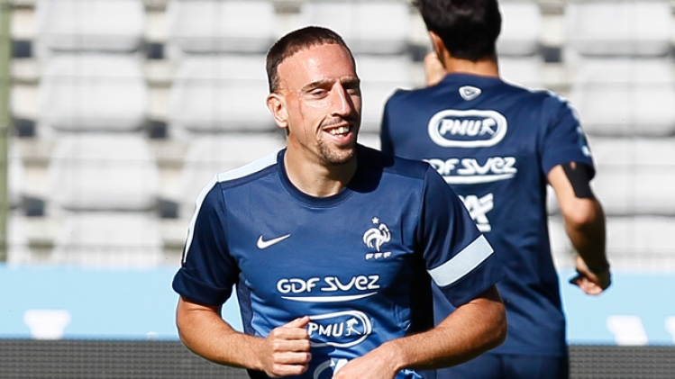 belgaimage-45207764-full