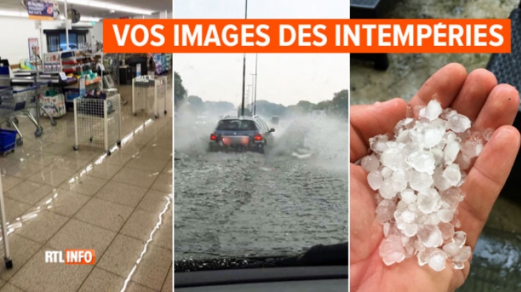 0orage-intemperie-tempete-rtl