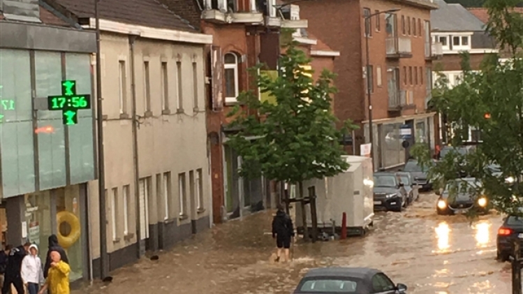 0orage-intemperie-sterrebeek