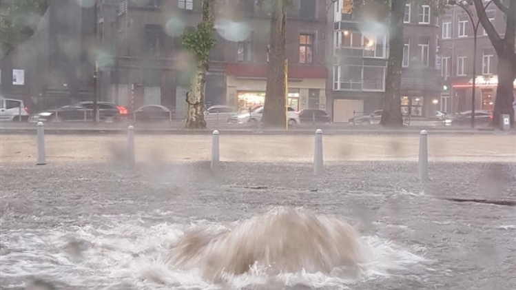 0orage-intemperie-liege