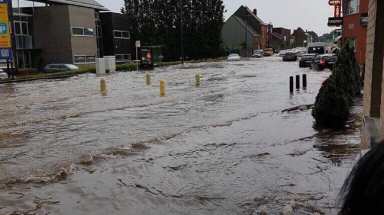 0orage-intemperie-zaventem2