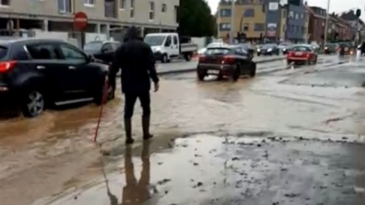 0orage-intemperie-kraainem2