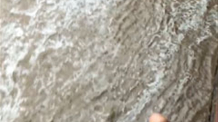 0orage-intemperie-liberchies3