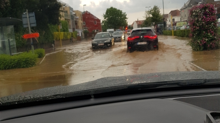 0orage-intemperie-kraainem