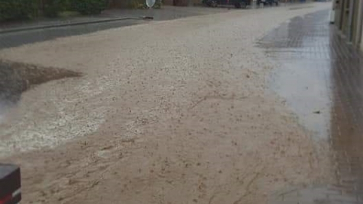 0orage-intemperie-liberchies2