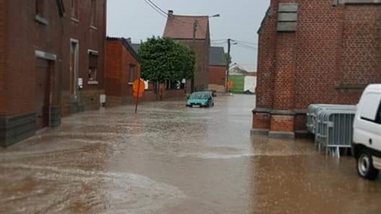 0orage-intemperie-liberchies