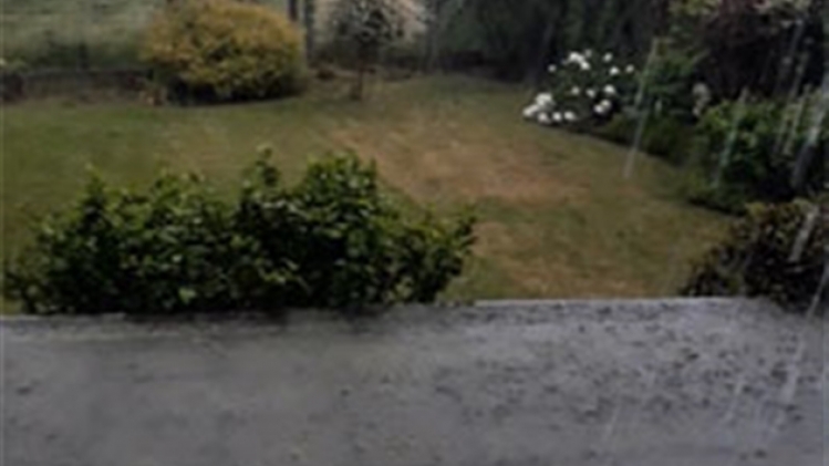 0orage-intemperie-wemmel