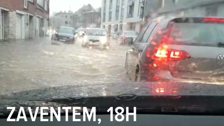 zaventem-inondation