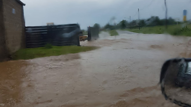 coulee-de-boue-obaix