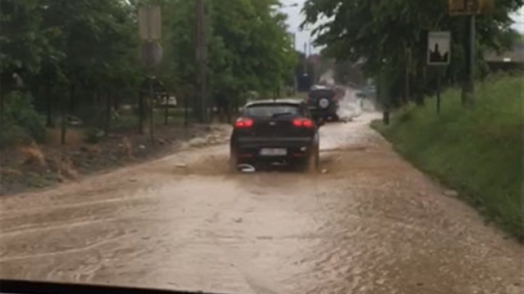 0orage-intemperie-obaix