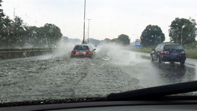 0orage-intemperie-belgique