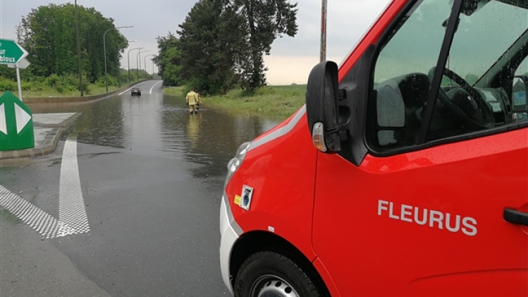 0orage-intemperie-fleurus