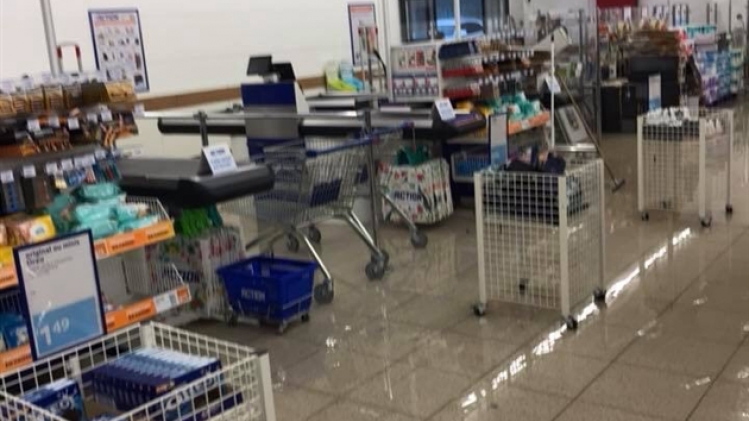 0orage-intemperie-action-fleurus