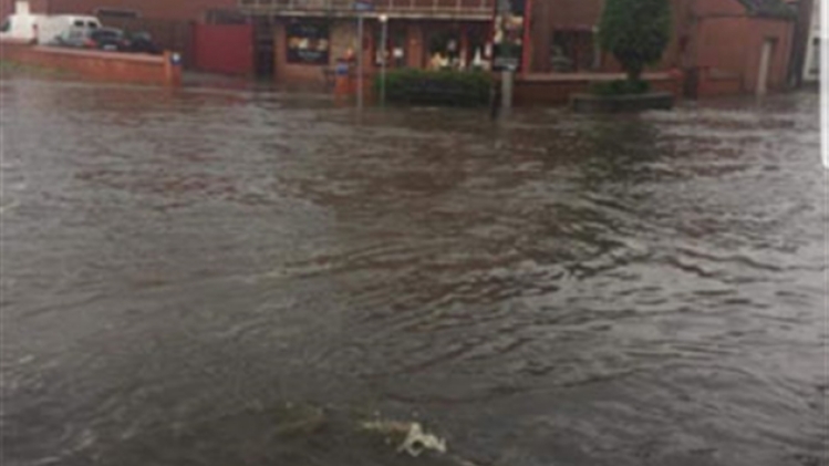 0orage-intemperie-maurage